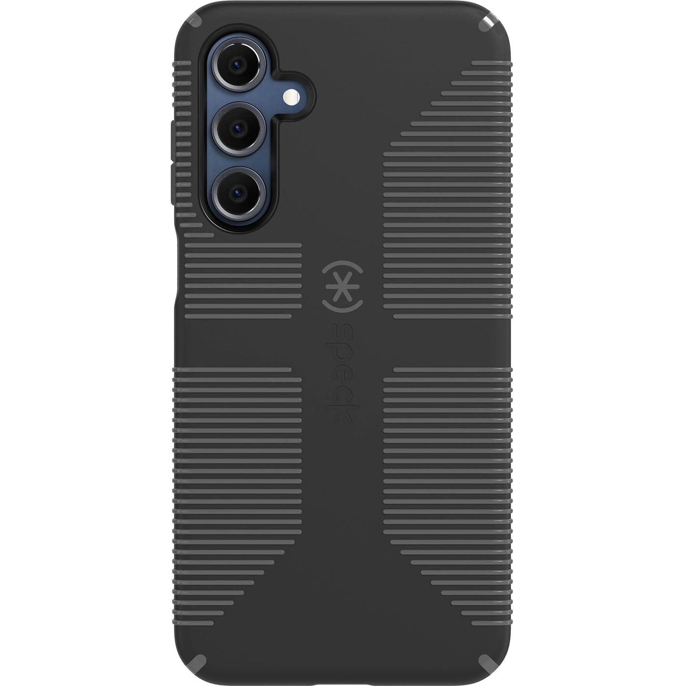 Speck Presidio Impact Hero Grip Case for Samsung Galaxy A16 5G Speck Presidio Impact Hero Grip Case for Samsung Galaxy A16 5G