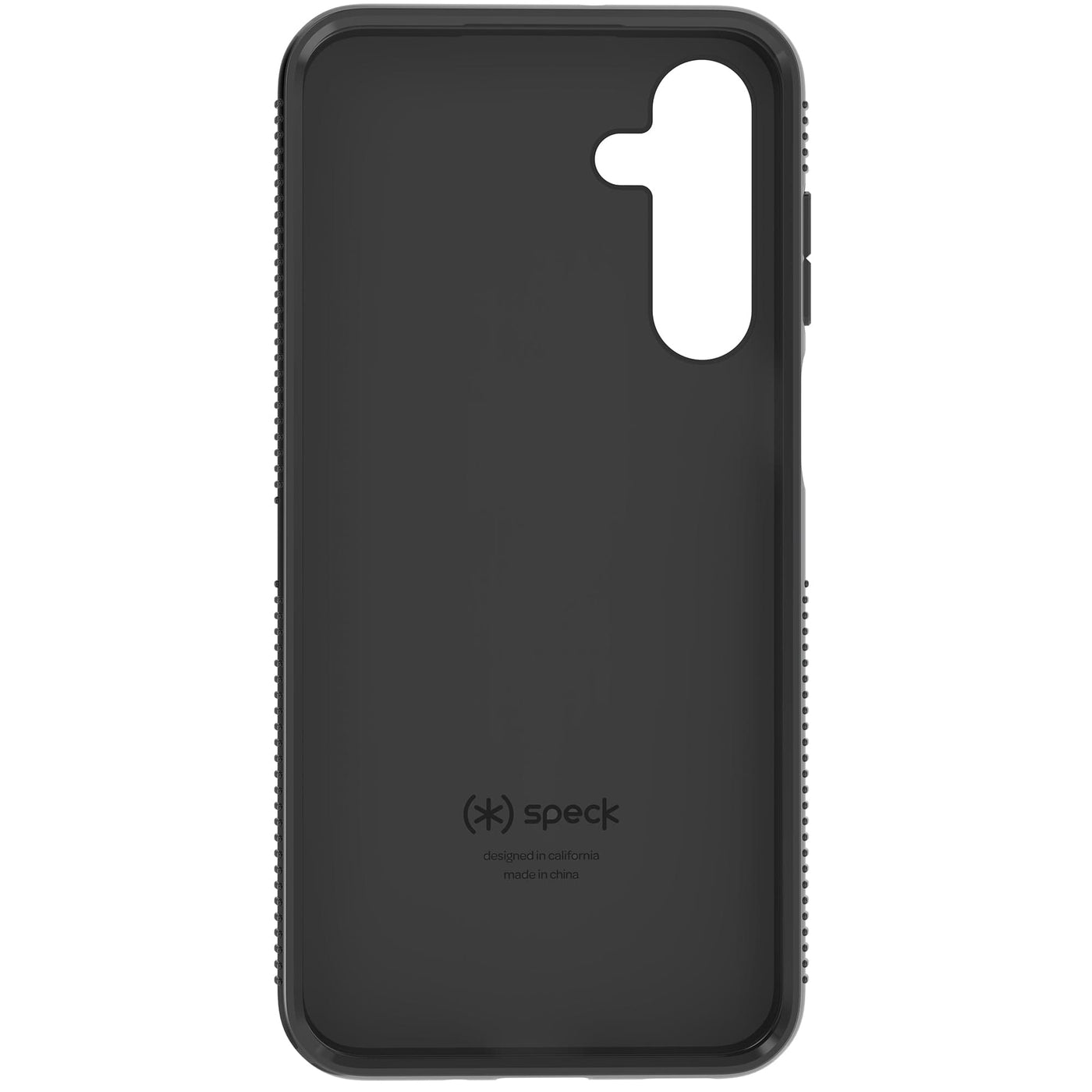 Speck Presidio Impact Hero Grip Case for Samsung Galaxy A16 5G Speck Presidio Impact Hero Grip Case for Samsung Galaxy A16 5G