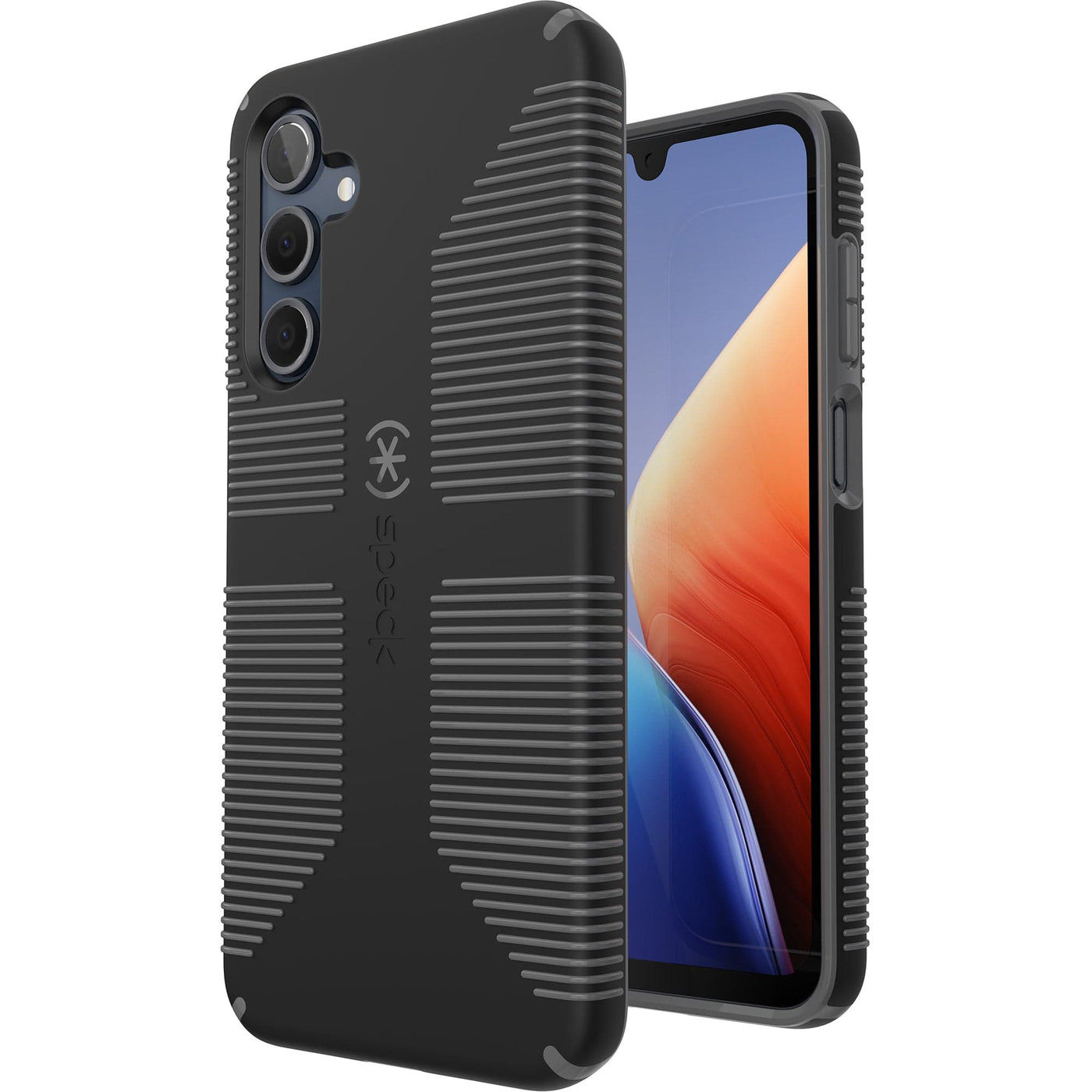 Speck Presidio Impact Hero Grip Case for Samsung Galaxy A16 5G Speck Presidio Impact Hero Grip Case for Samsung Galaxy A16 5G