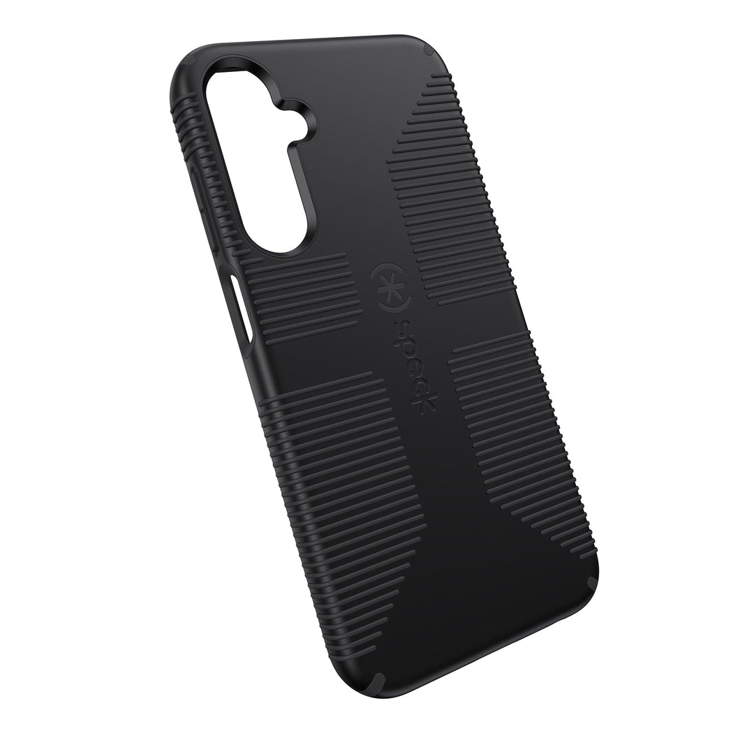 Speck ImpactHero Grip Samsung Galaxy A25 5G Cases Best Galaxy A25