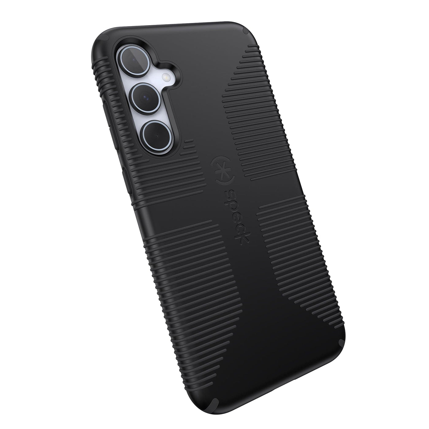 Speck ImpactHero Grip Samsung Galaxy A35 5G Cases Best Galaxy A35 5G Speck ImpactHero Grip Samsung Galaxy A35 5G Cases Best Galaxy A35 5G