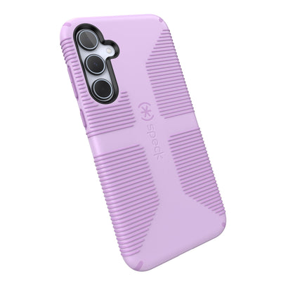 IMPACTHERO Grip Samsung Galaxy A35 5G Cases