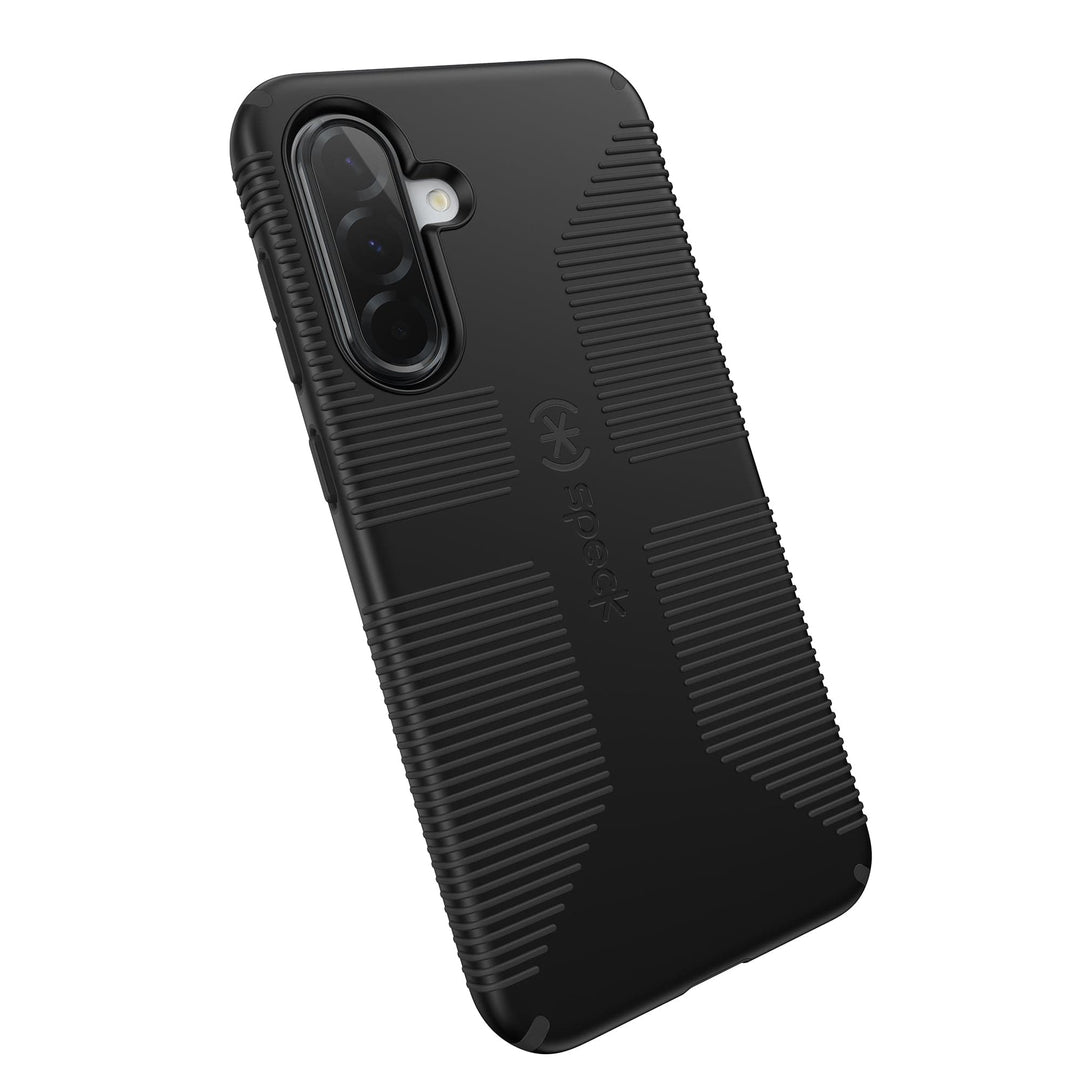 Speck Presidio Impact Hero Grip Case for Samsung Galaxy A36 5G Speck Presidio Impact Hero Grip Case for Samsung Galaxy A36 5G
