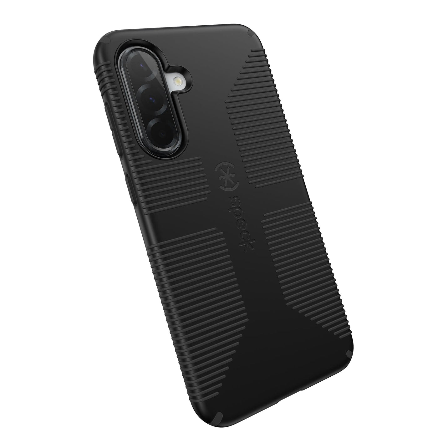 Speck Presidio Impact Hero Grip Case for Samsung Galaxy A36 5G Speck Presidio Impact Hero Grip Case for Samsung Galaxy A36 5G