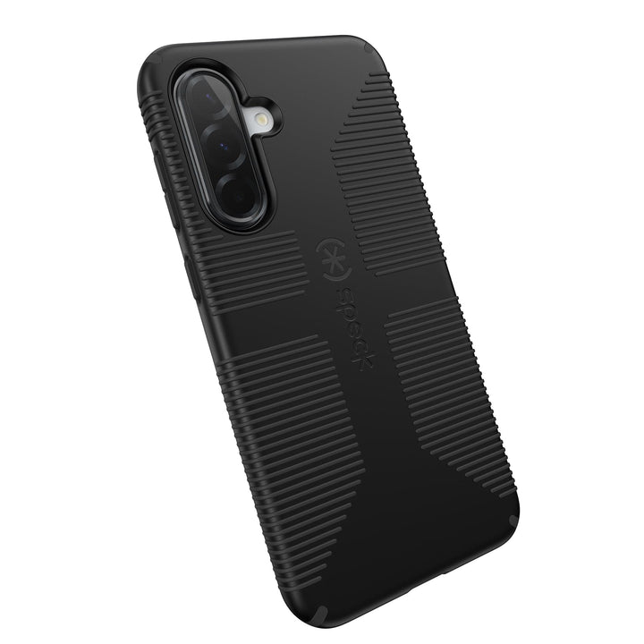 Speck Presidio Impact Hero Grip Case for Samsung Galaxy A36 5G Speck Presidio Impact Hero Grip Case for Samsung Galaxy A36 5G