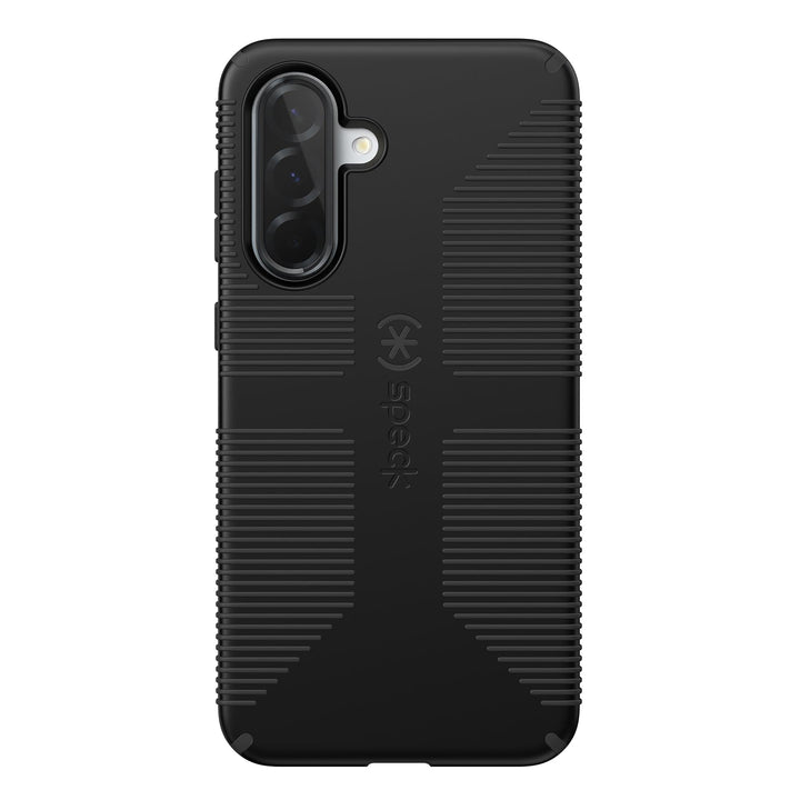 Speck Presidio Impact Hero Grip Case for Samsung Galaxy A36 5G