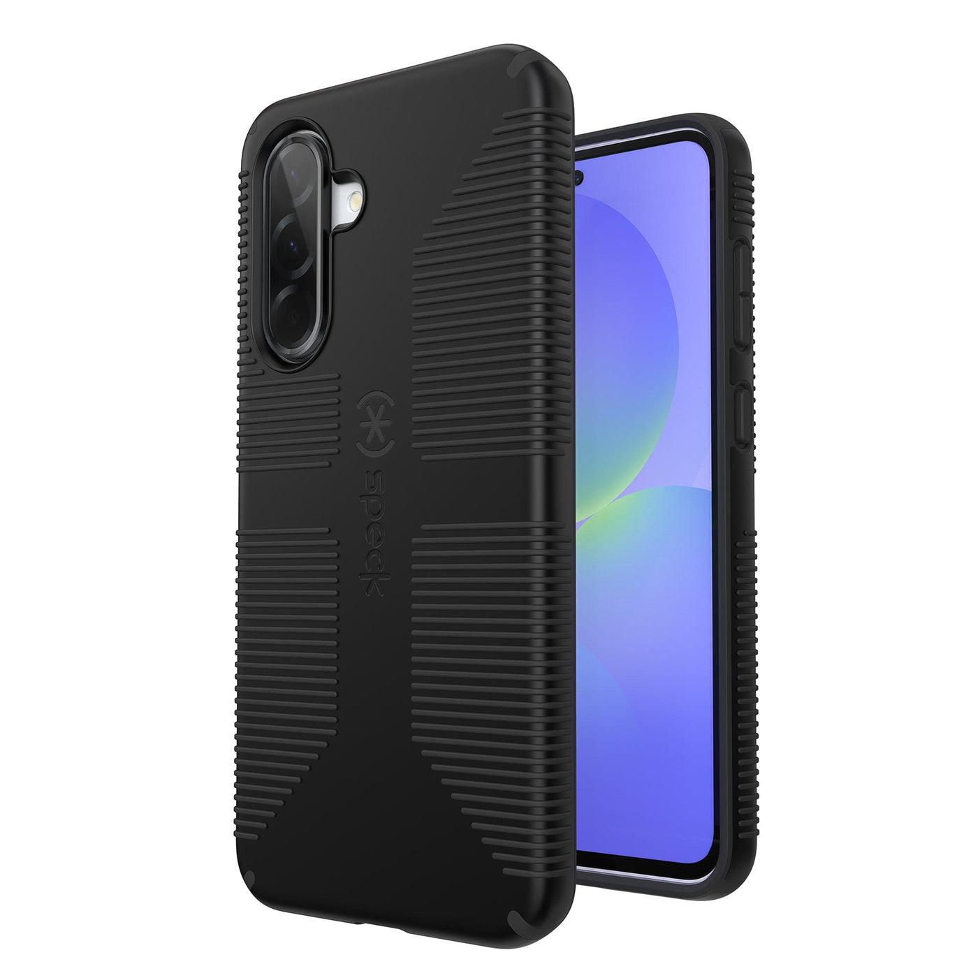 Speck Presidio Impact Hero Grip Case for Samsung Galaxy A36 5G Speck Presidio Impact Hero Grip Case for Samsung Galaxy A36 5G
