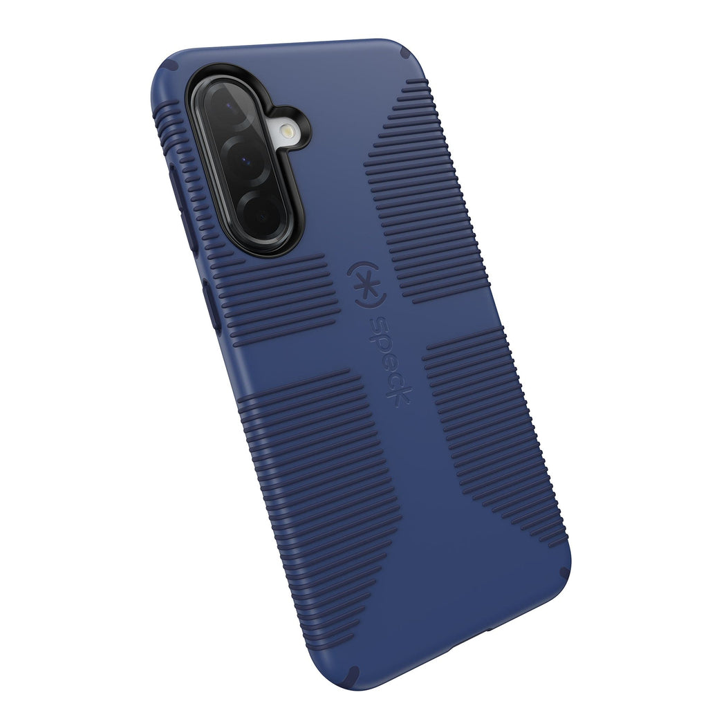 Speck ImpactHero Grip Samsung Galaxy A36 5G Cases Best Galaxy A36 5G