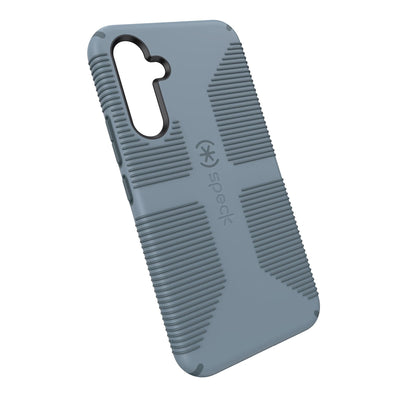 IMPACTHERO Grip Samsung Galaxy A54 5G Cases