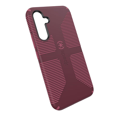 IMPACTHERO Grip Samsung Galaxy A54 5G Cases