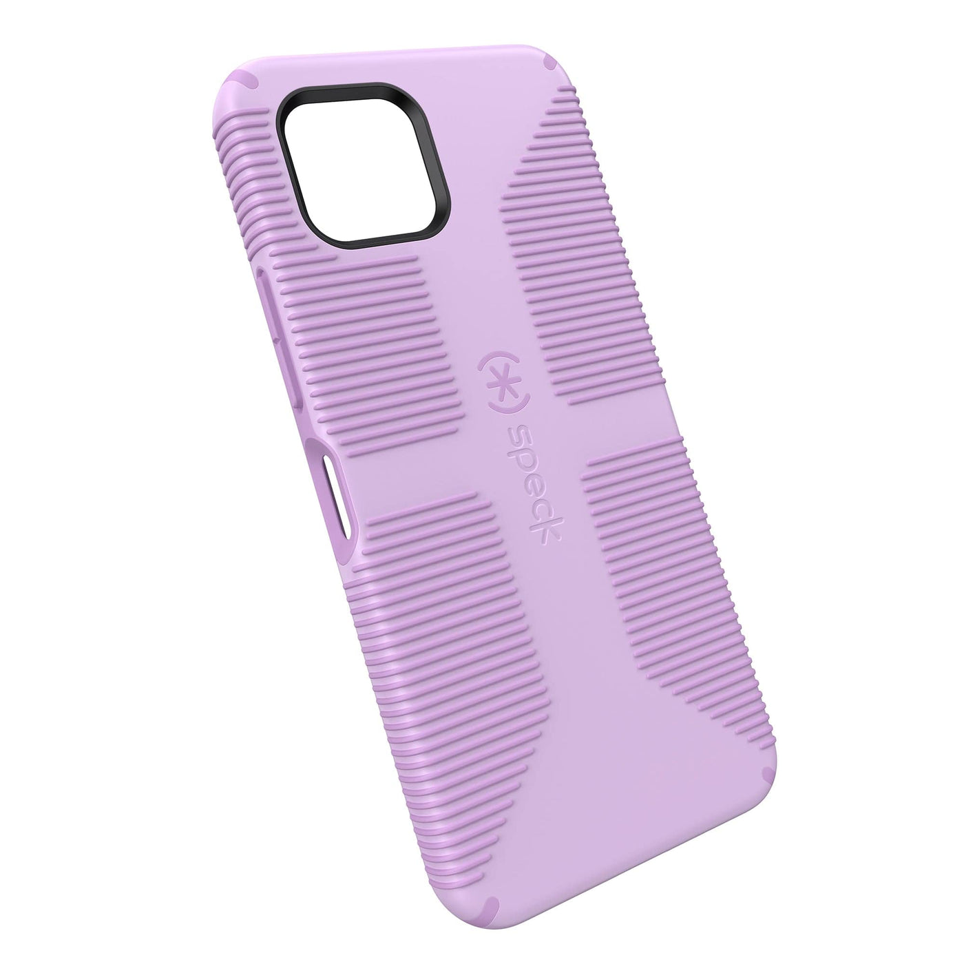 Speck ImpactHero Grip T-Mobile REVVL 7 5G Cases Best REVVL 7 5G Speck ImpactHero Grip T-Mobile REVVL 7 5G Cases Best REVVL 7 5G
