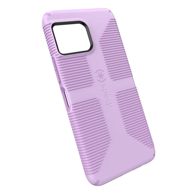 IMPACTHERO Grip T-Mobile REVVL 7 PRO 5G Cases