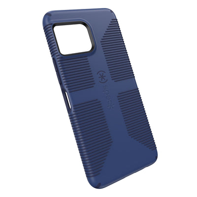 IMPACTHERO Grip T-Mobile REVVL 7 PRO 5G Cases