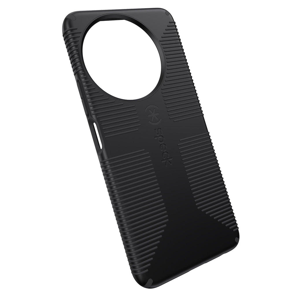 ImpactHero Grip TCL 50 XL 5G Cases ImpactHero Grip TCL 50 XL 5G Cases
