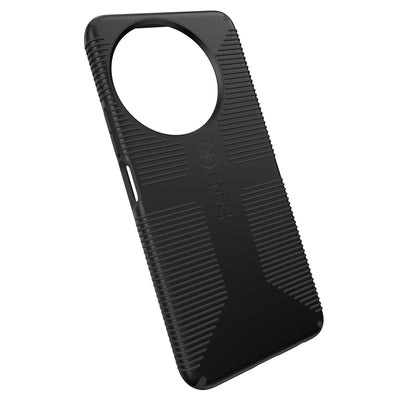 IMPACTHERO Grip TCL 50 XL 5G Cases