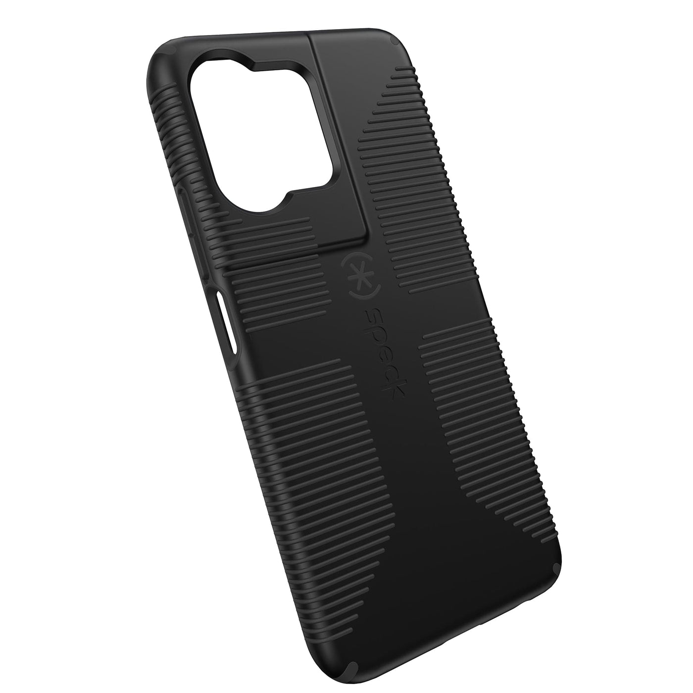 Speck ImpactHero Grip TCL K32 5G Cases Best K32 5G Speck ImpactHero Grip TCL K32 5G Cases Best K32 5G