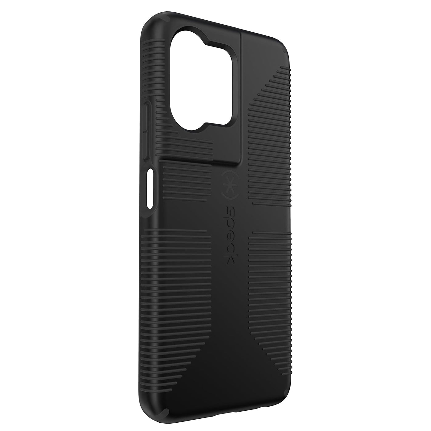 ImpactHero Grip TCL K32 5G Cases Phlox Purple/Pale Iris ImpactHero Grip TCL K32 5G Cases Phlox Purple/Pale Iris