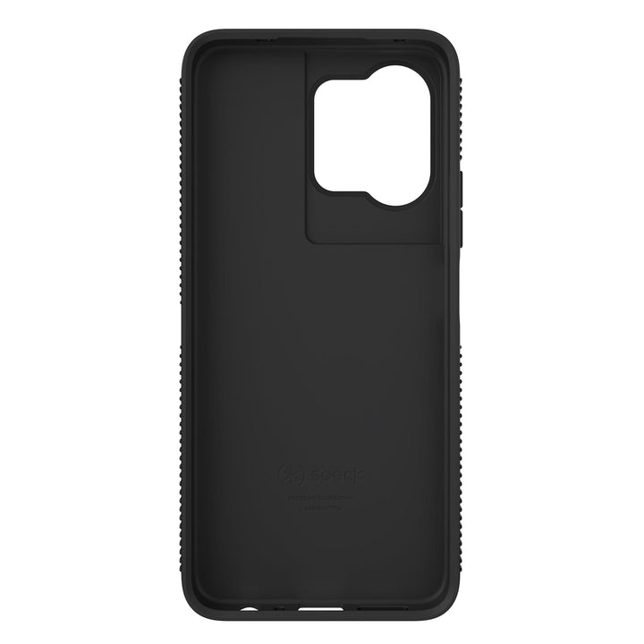 ImpactHero Grip TCL K32 5G Cases Phlox Purple/Pale Iris ImpactHero Grip TCL K32 5G Cases Phlox Purple/Pale Iris