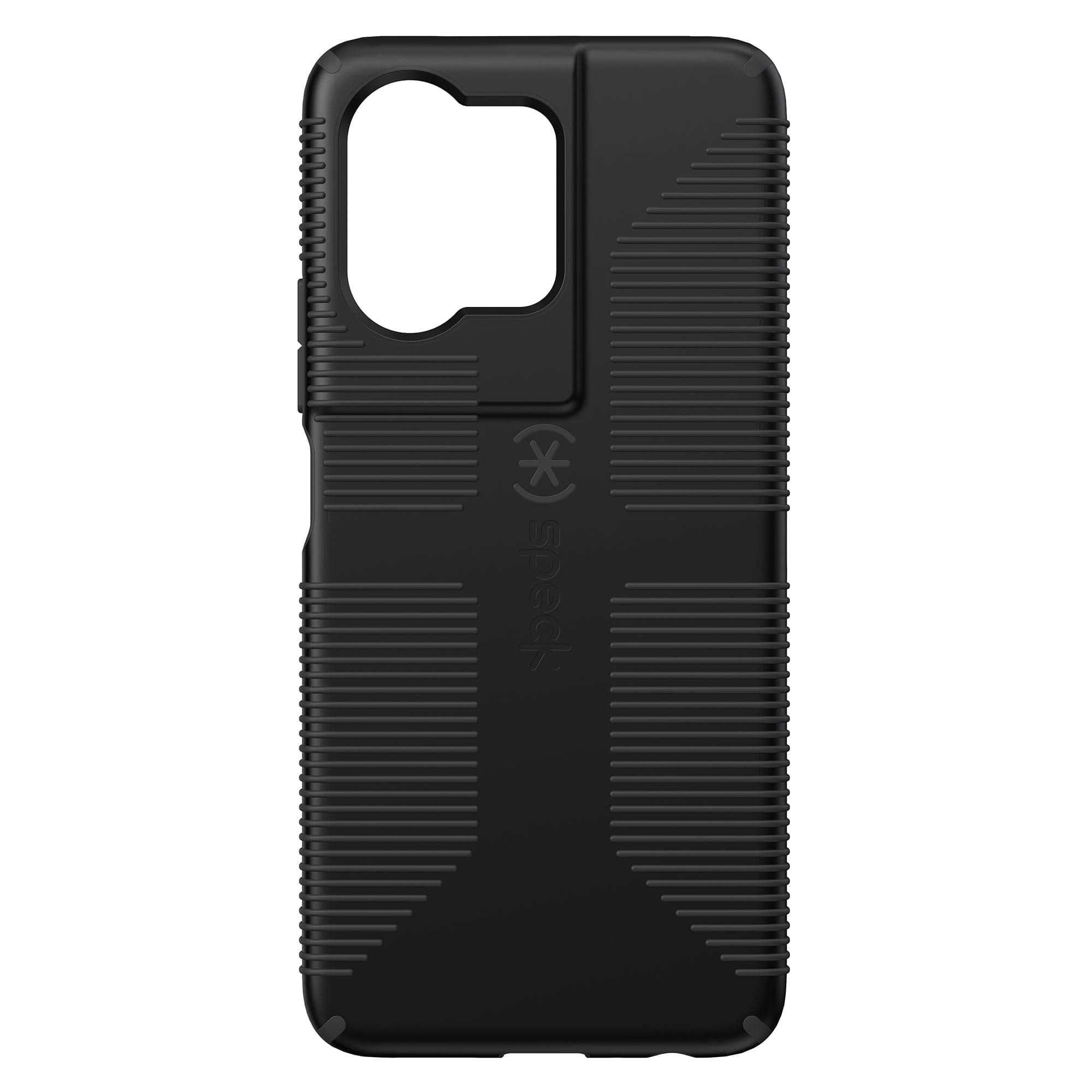 ImpactHero Grip TCL K32 5G Case