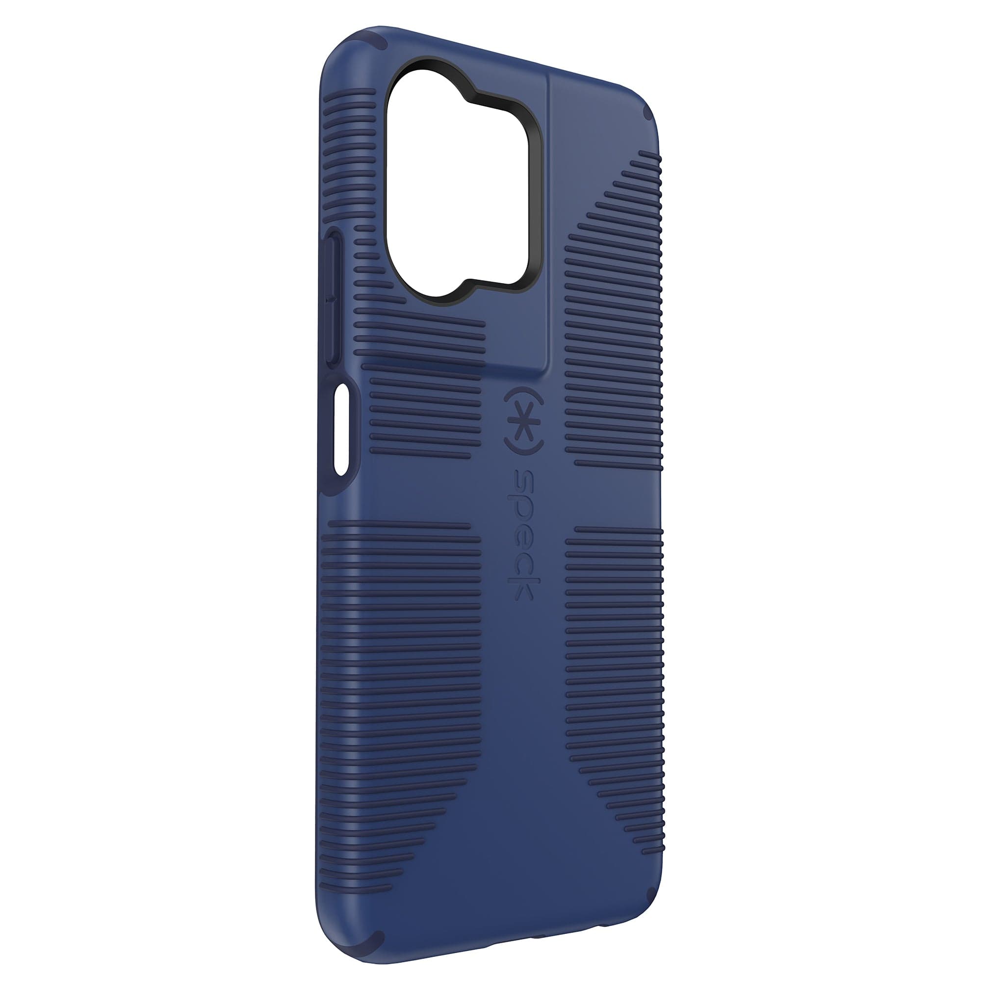 ImpactHero Grip TCL K32 5G Case - Thumbnail 3