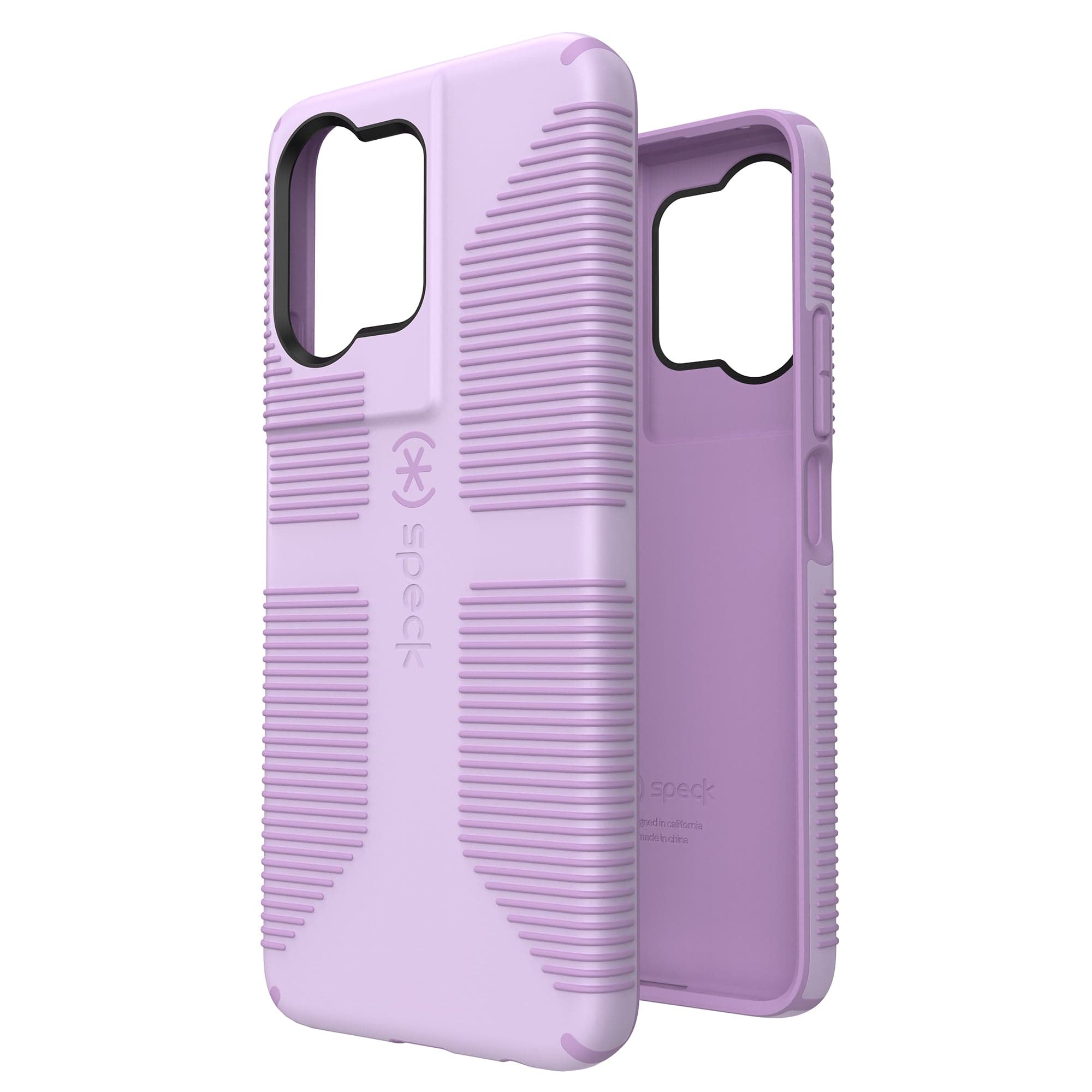 ImpactHero Grip TCL K32 5G Case - Thumbnail 5