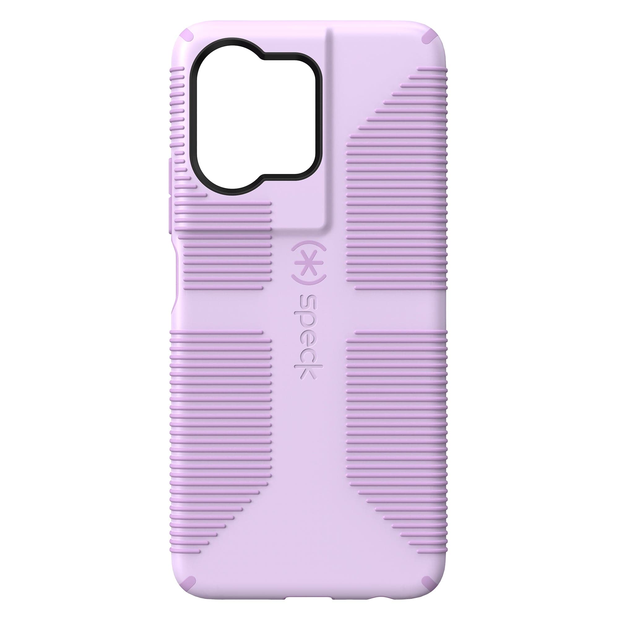 ImpactHero Grip TCL K32 5G Case - Thumbnail 2