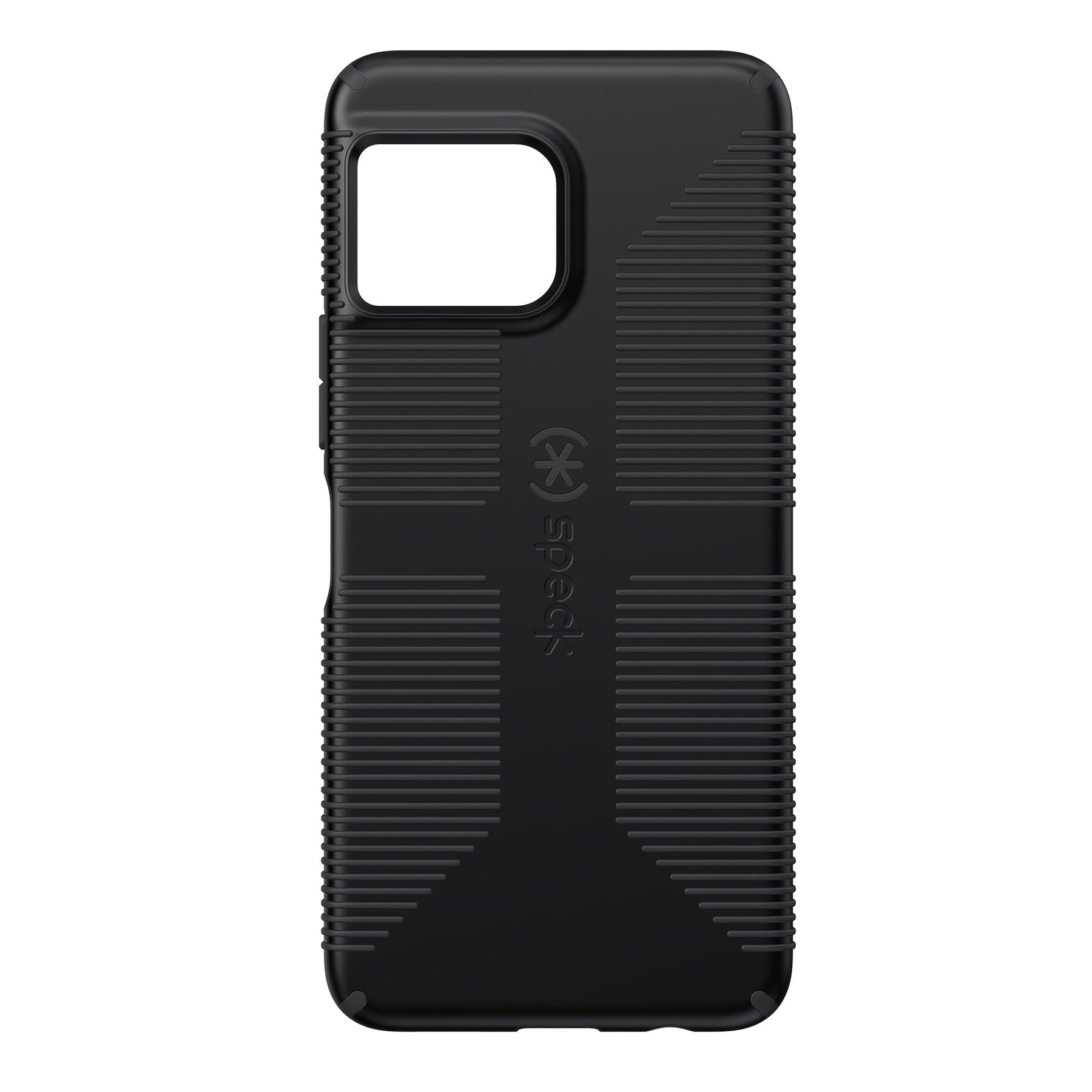 IMPACTHERO Grip T-Mobile REVVL 7 PRO 5G Cases by Speck Products| T ...