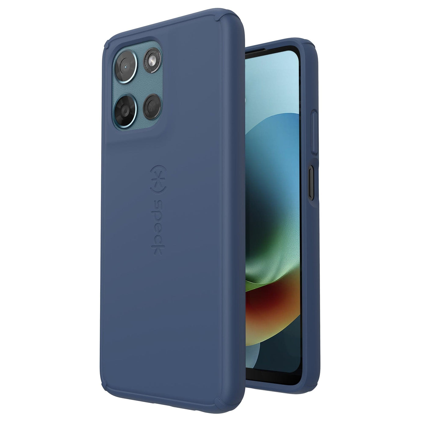 IMPACTHERO Hue Motorola moto g play (2026) / moto g (2026) Case IMPACTHERO Hue Motorola moto g play (2026) / moto g (2026) Case
