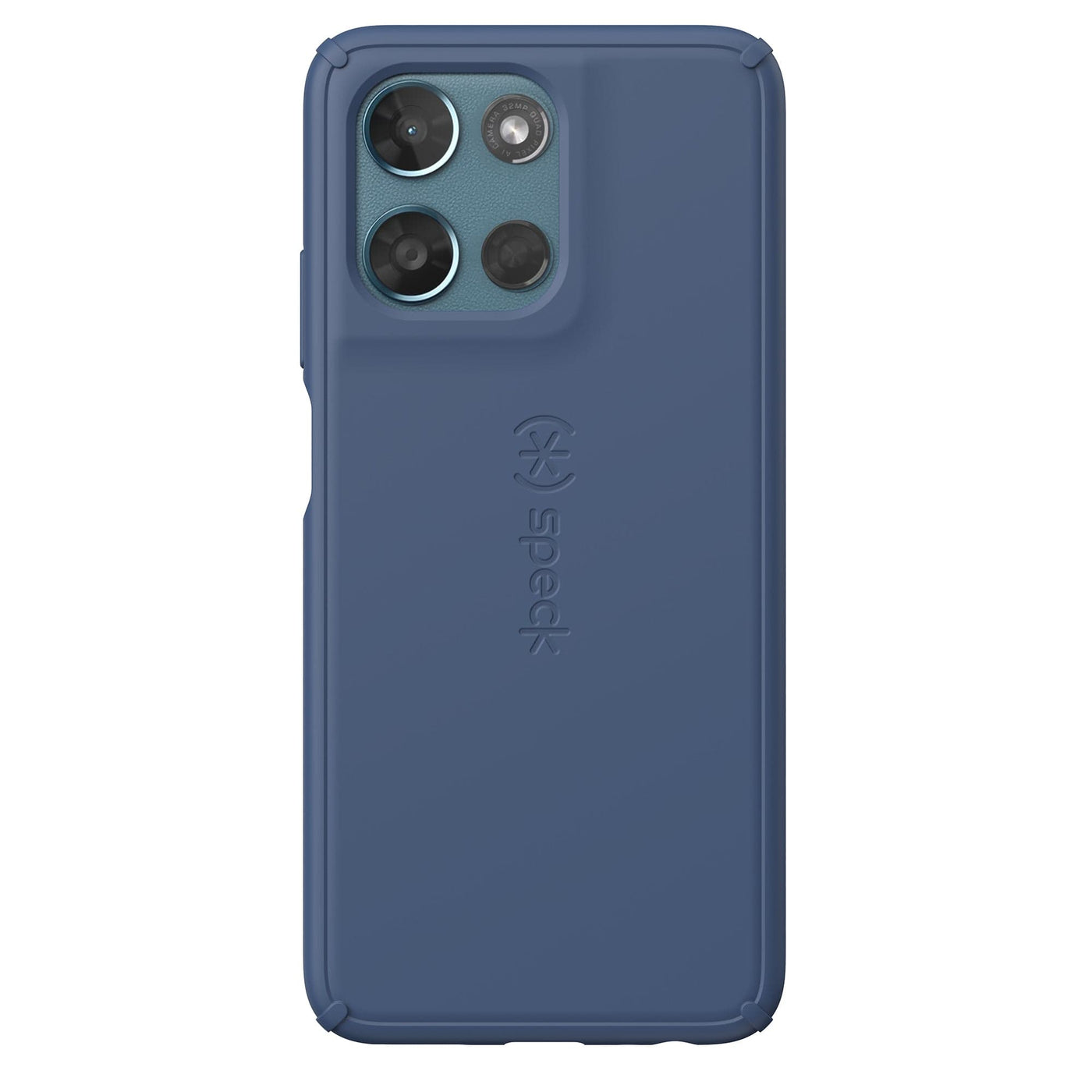 IMPACTHERO Hue Motorola moto g play (2026) / moto g (2026) Case IMPACTHERO Hue Motorola moto g play (2026) / moto g (2026) Case