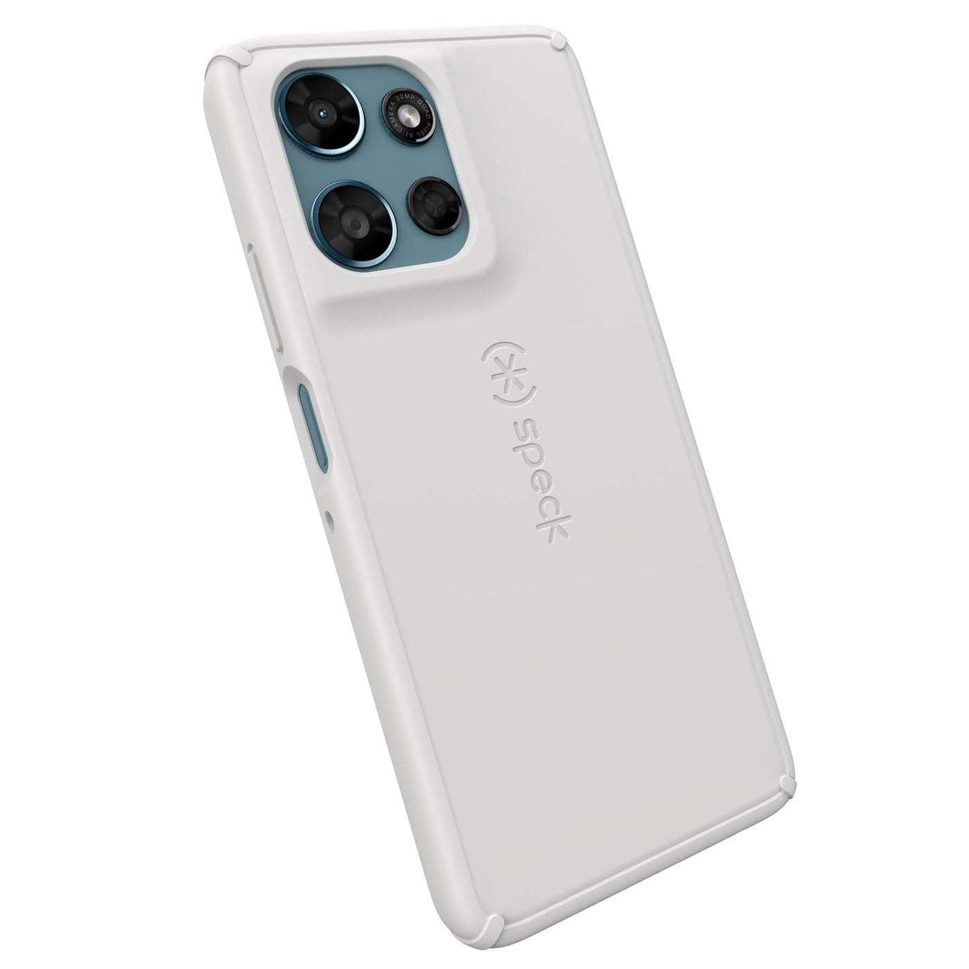 IMPACTHERO Hue Motorola moto g power (2026) Case IMPACTHERO Hue Motorola moto g power (2026) Case