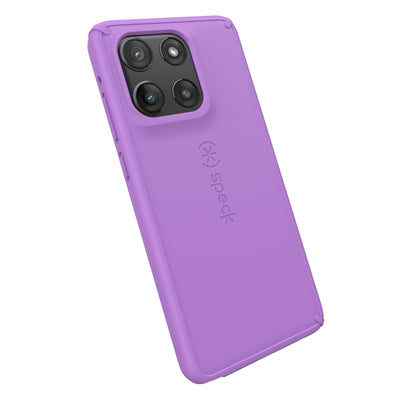 Speck Products Android Cases Android Cases - Best Cases for Apple, Google,  Samsung and More