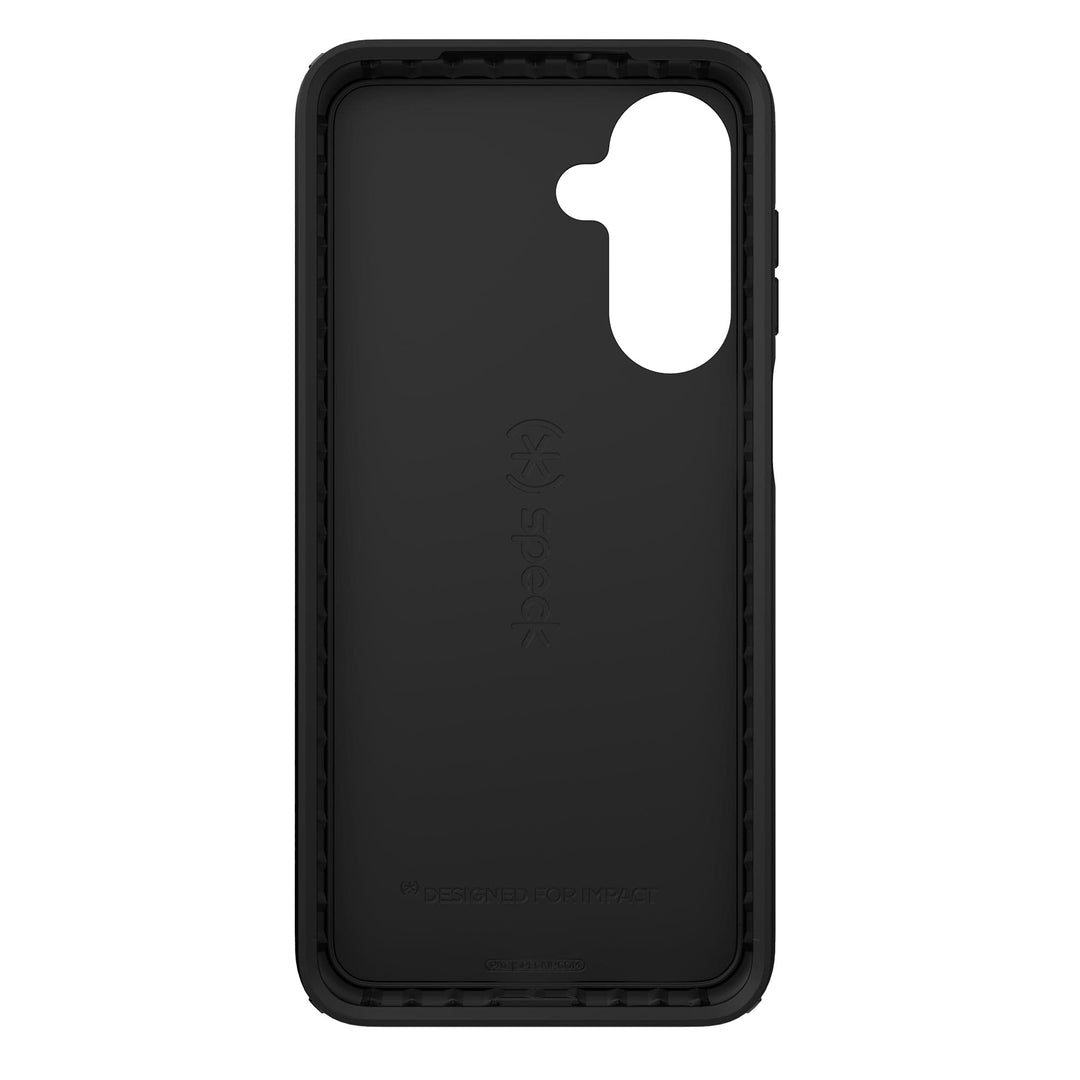 Speck IMPACTHERO Slim Samsung Galaxy A17/A17 5G Case Best Galaxy A17/A17 5G 