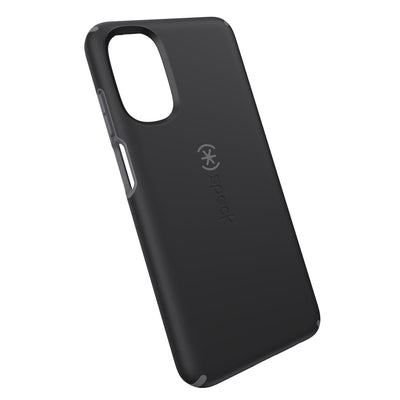 IMPACTHERO Moto G 5G (2022) Cases