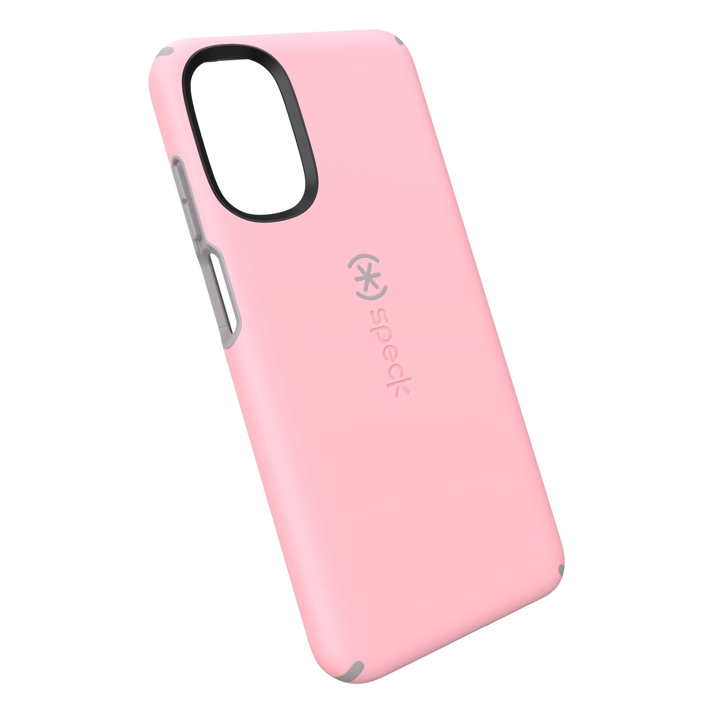 Speck ImpactHero Moto G 5G (2022) Cases Best moto g 5G (2022) Speck ImpactHero Moto G 5G (2022) Cases Best moto g 5G (2022)