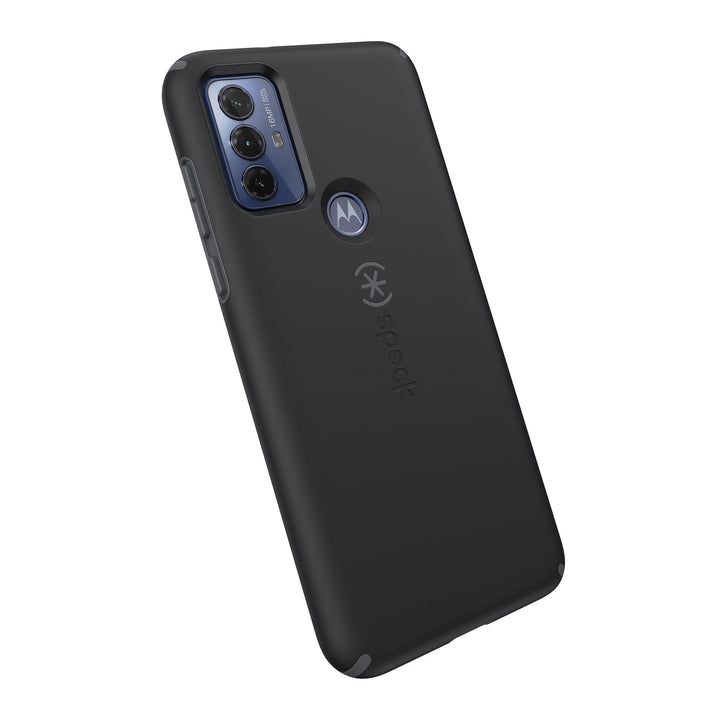 Speck ImpactHero moto g PLAY (2023) Cases Best moto g PLAY (2023