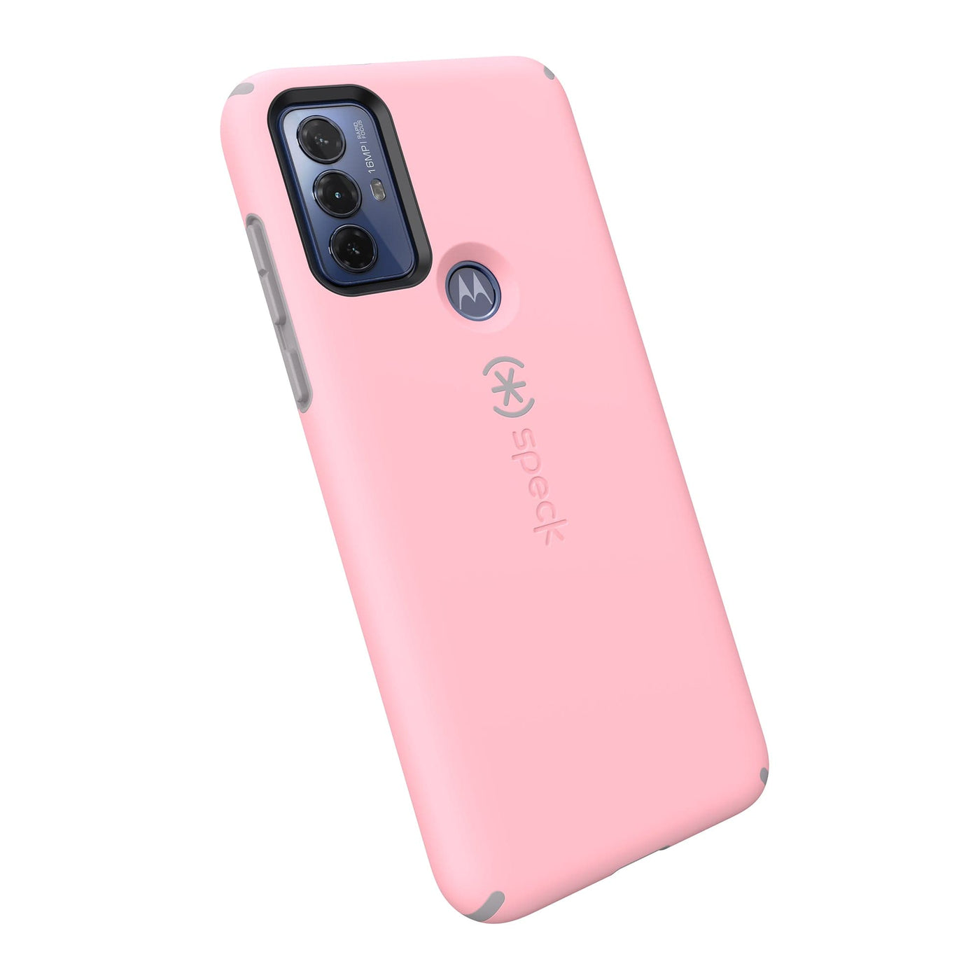 Speck ImpactHero moto g PLAY (2023) Cases Best moto g play (2023) - $18.75 Speck ImpactHero moto g PLAY (2023) Cases Best moto g play (2023) - $18.75