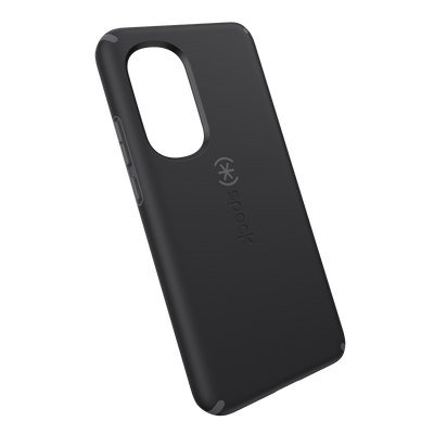 Speck ImpactHero Motorola Edge (2022) Cases Best Edge (2022) Speck ImpactHero Motorola Edge (2022) Cases Best Edge (2022)