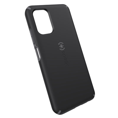 IMPACTHERO Nokia G400 5G Cases