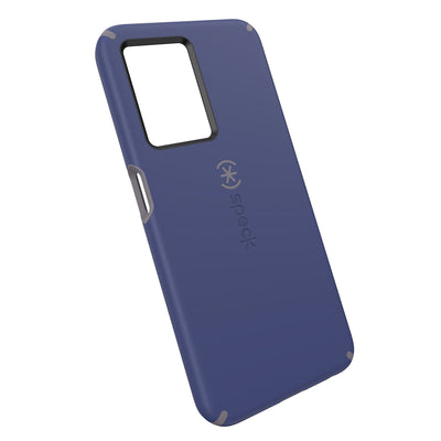 IMPACTHERO OnePlus N300 5G Cases