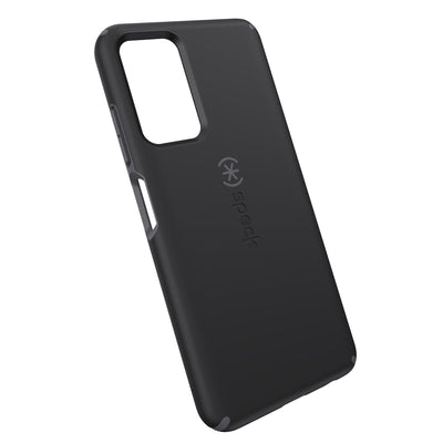 IMPACTHERO Samsung Galaxy A03s Cases