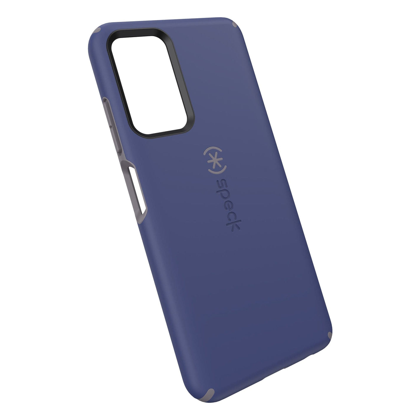 Speck ImpactHero Samsung Galaxy A03s Cases Best Galaxy A03s - $24.99 Speck ImpactHero Samsung Galaxy A03s Cases Best Galaxy A03s - $24.99