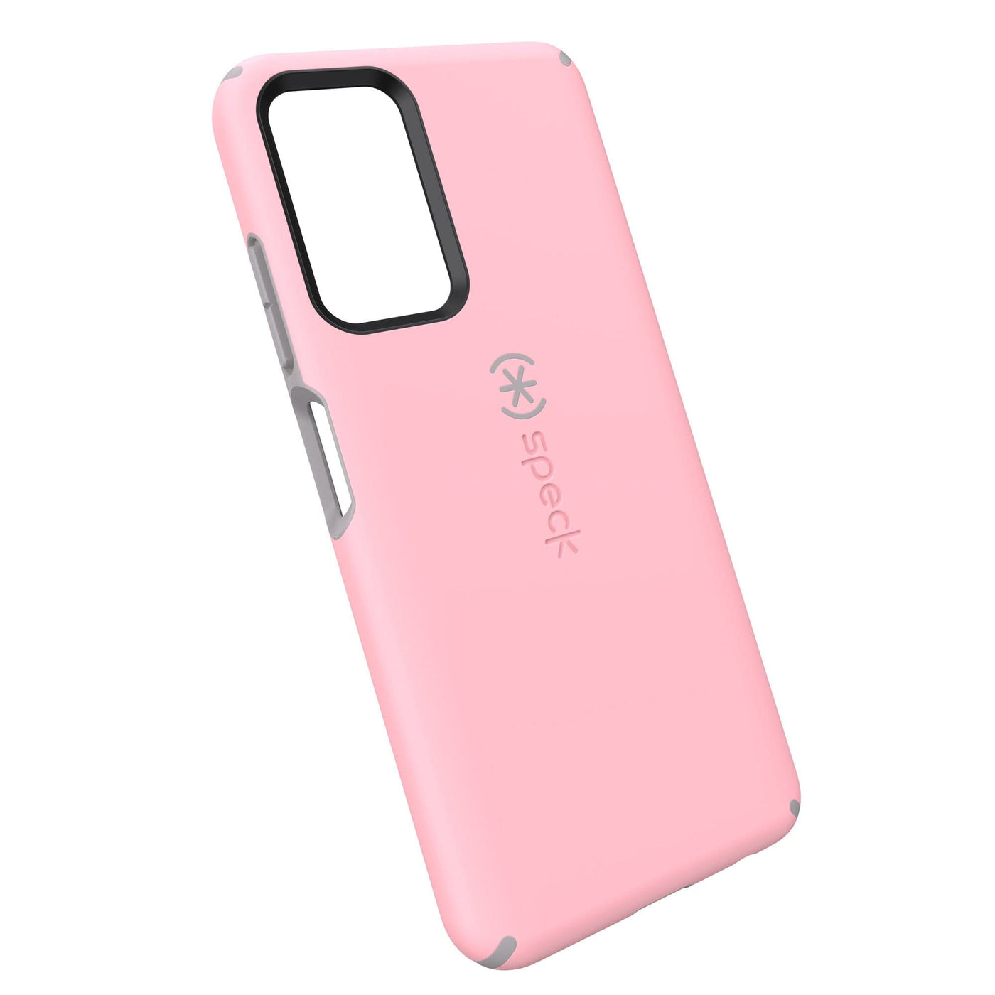 Speck ImpactHero Samsung Galaxy A03s Cases Best Galaxy A03s Speck ImpactHero Samsung Galaxy A03s Cases Best Galaxy A03s