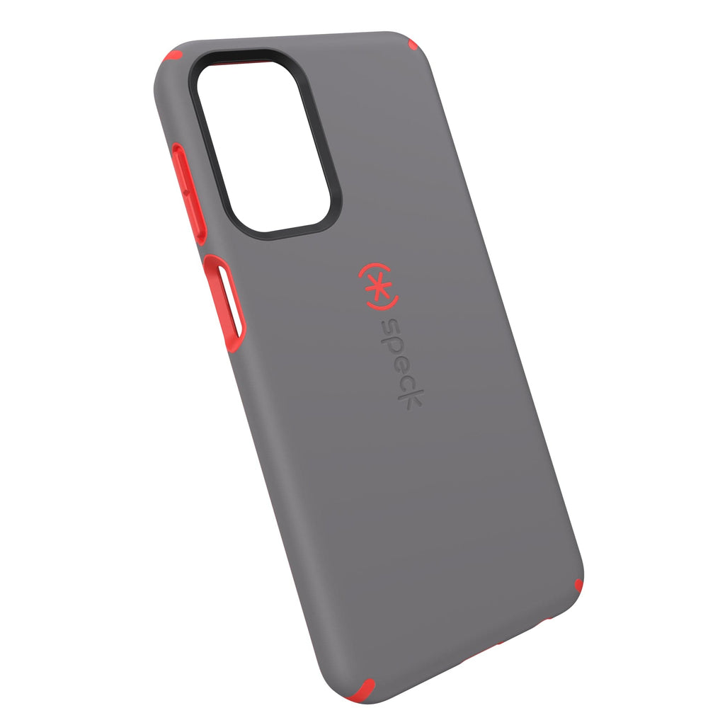 Speck ImpactHero Samsung Galaxy A23 5G Cases Best Galaxy A23 5G 