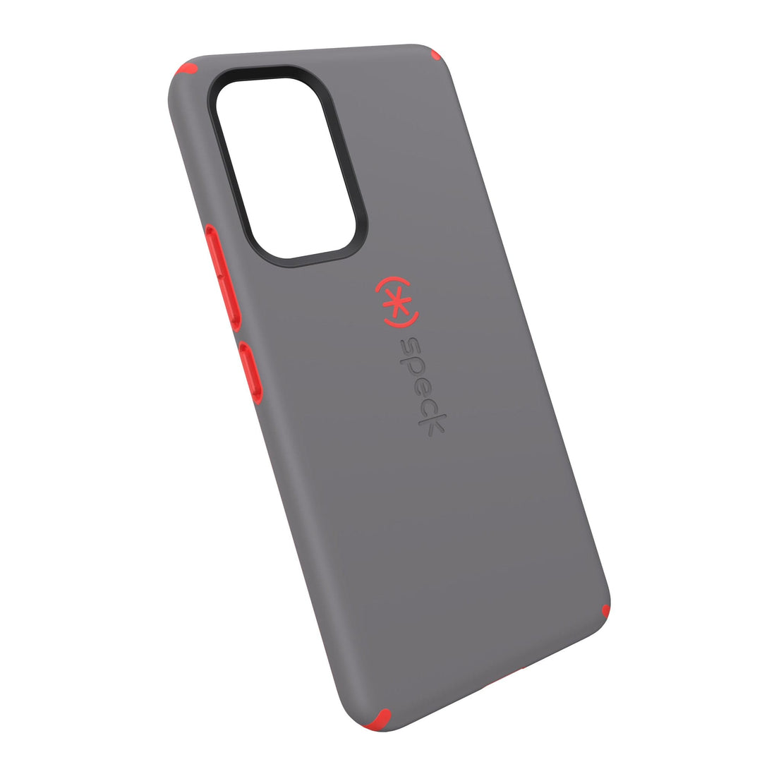 custome phone cases BaubleBar Fine Line Custom iPhone Case