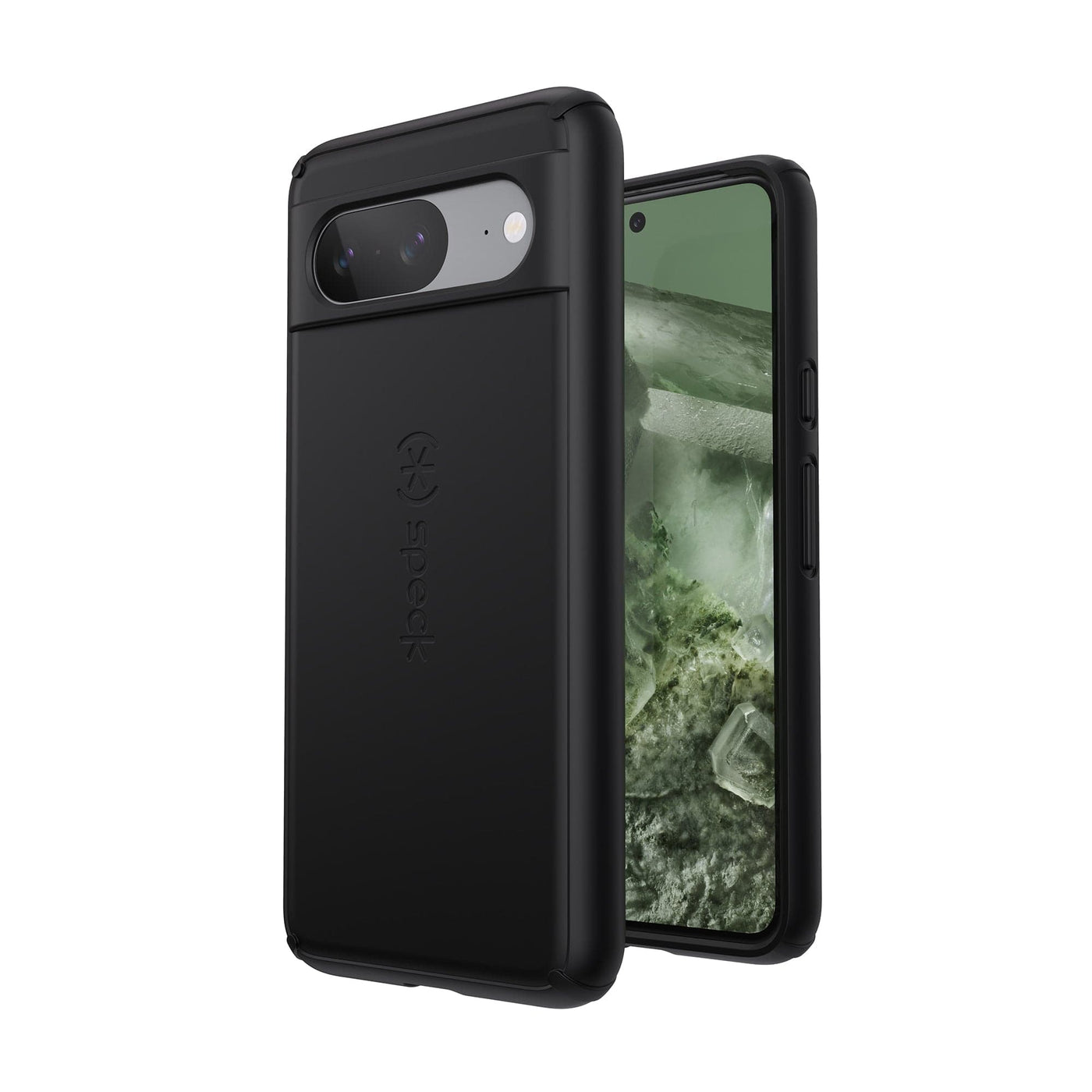 Speck ImpactHero Slim Google Pixel 8 Cases Best Pixel 8 Speck ImpactHero Slim Google Pixel 8 Cases Best Pixel 8