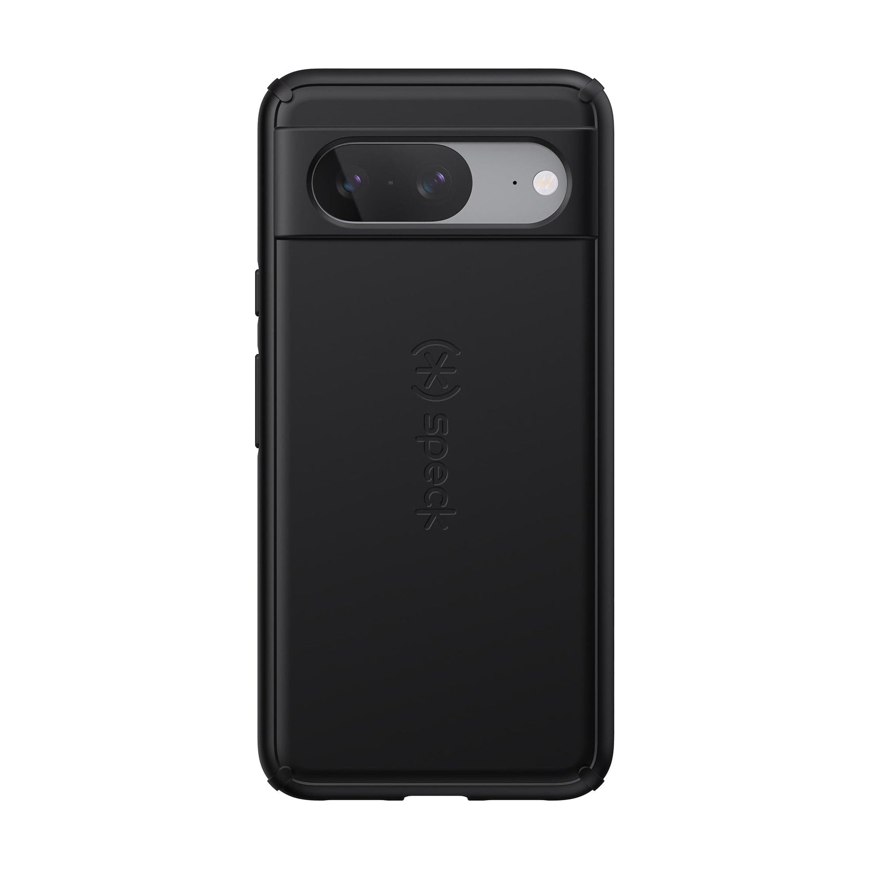 Speck Prodotti IMPACTHERO Custodia per Google Pixel 6A