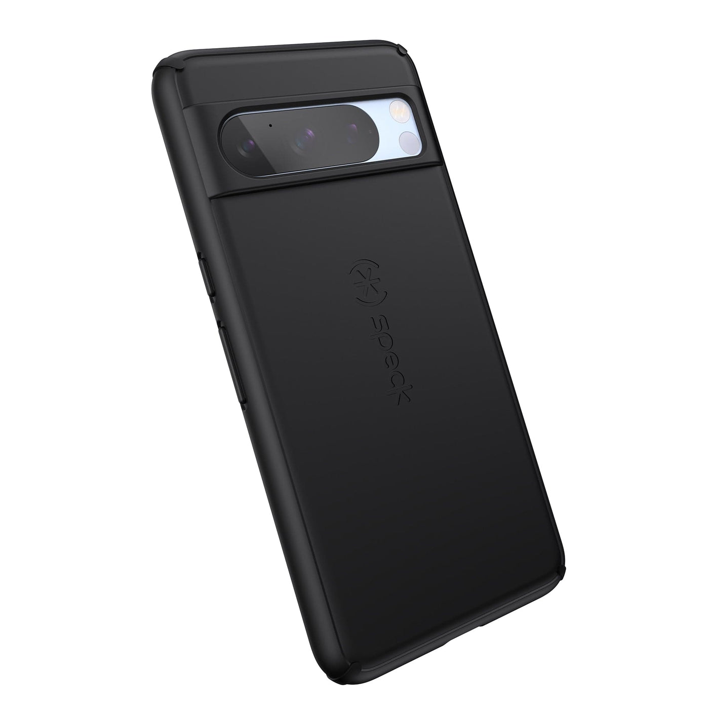 ImpactHero Slim Google Pixel 8 Pro Cases ImpactHero Slim Google Pixel 8 Pro Cases