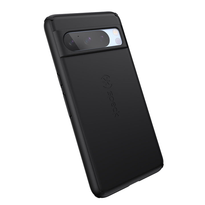 ImpactHero Slim Google Pixel 8 Pro Cases
