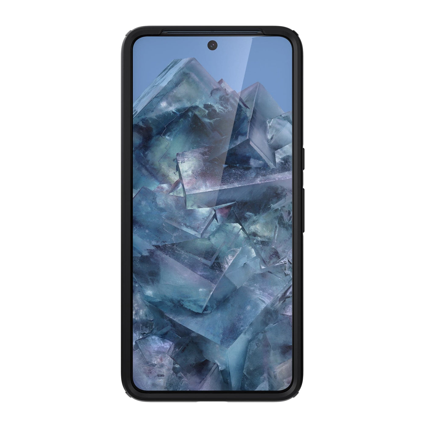 ImpactHero Slim Google Pixel 8 Pro Cases ImpactHero Slim Google Pixel 8 Pro Cases