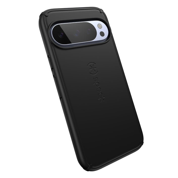 Speck IMPACTHERO Slim Google Pixel 10 Pro XL Cases Best Pixel 10